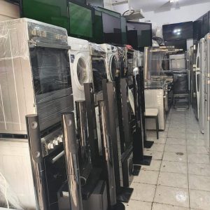 Used Furniture Buyers