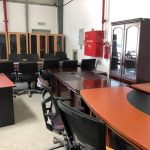 Used Furniture Buyers