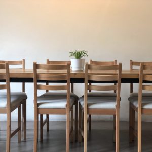 Used Furniture Buyers