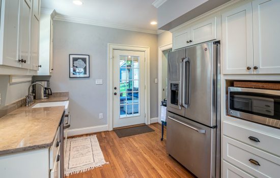 Used Furniture Buyers