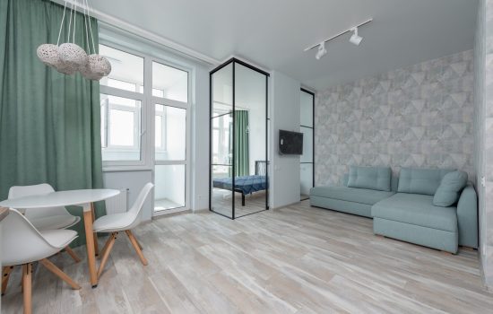 Used Furniture Buyers