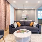 Used Furniture Buyers