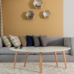 Used Furniture Buyers